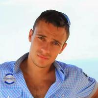 Отзыв от Даниил - DTV виза